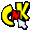 ClickNKIDS 1.0
