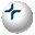 Exchanger XML Editor