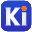 KiCad 8.0 (current user)