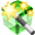 Oska