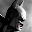 Batman Arkham City version 1.01
