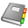 Nucleus Kernel Publisher Recovery (Demo) ver 4.04.01