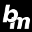 BallisticsManager 1.2.3 version 1.2.3