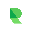 NeetoRecord 1.7.6