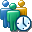 ConceptDraw Project