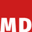 MyDrive Client