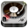 Virtual Mix Pro