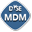 MDM-Client