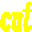 MegaCut (wersja 4.3.2.5)