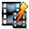 InterVideo Instant Movie Maker 