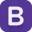 Business App