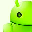 AndScreen version 1.2.0