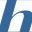 HANSATON scout 5.8.0 