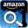 KindlePreviewer