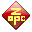 ZOPC_Server 3.6.3