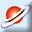 HSDPA USB Modem