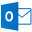 Learn to use Microsoft® Outlook 2013
