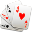 Altab Holdem
