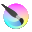 Krita (x64) 4.4.7
