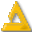 Delta Financials version 10.1.2023.10.24.00