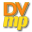 DVMP Pro 5.5 DEMO (remove only)