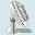 infallsoft Sound Recorder Standard