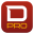 Discovery Pro