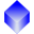 PixInsight