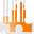 Archimedia Master Player v1.7.0.15