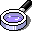BAXMatrix version 2.0.1.23 (32-bit)