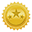 MyBestOffersToday 010.014010029