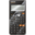 VINACAL 680EX PLUS Emulator
