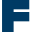 FARO Box 18.5 - TachyCAD Archaeology English for AutoCAD (LT) 2018 64-bit
