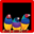 ViewSplit version 1.0.0