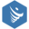 Spindle Document Management Client