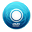 Convert VOB to AVI 1.6