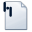 HEAD Explorer Extension x64