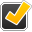 Verifika version 3.2.9