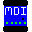 GM MDI Software - 8.1.135.13