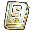 Sorna Multimedia