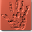 Argile2
