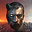 Vivisector Beast Within v 1.1