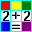 2Simple 2Calculate
