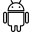 AndroidUtility