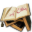 EstelahName Manteq V. 1.0.0