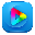 HDPlayer 3.1.8.0
