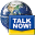 EuroTalk Talk Now Plus!