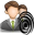 Fingerspot Absensi Sekolah v1.2.0.0