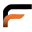 BalticPC_V3.10