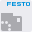 SBSI Vision Sensor 1.16.2.1